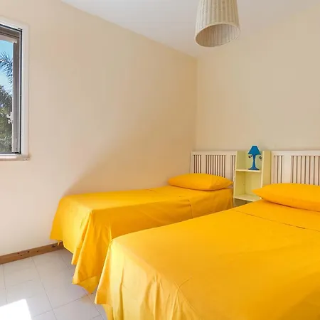 Villa Villetta Sogno Azzurro *