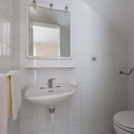 Villetta Sogno Azzurro *