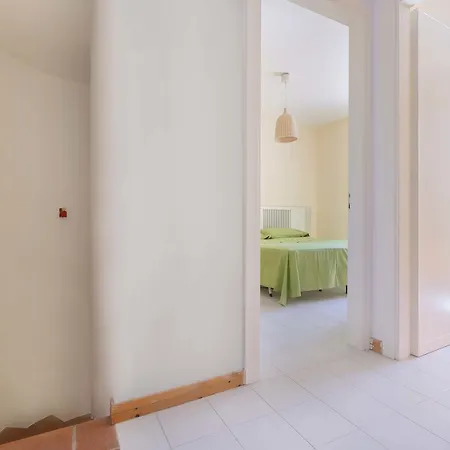 Villa Villetta Sogno Azzurro *